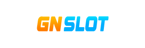 gnslot